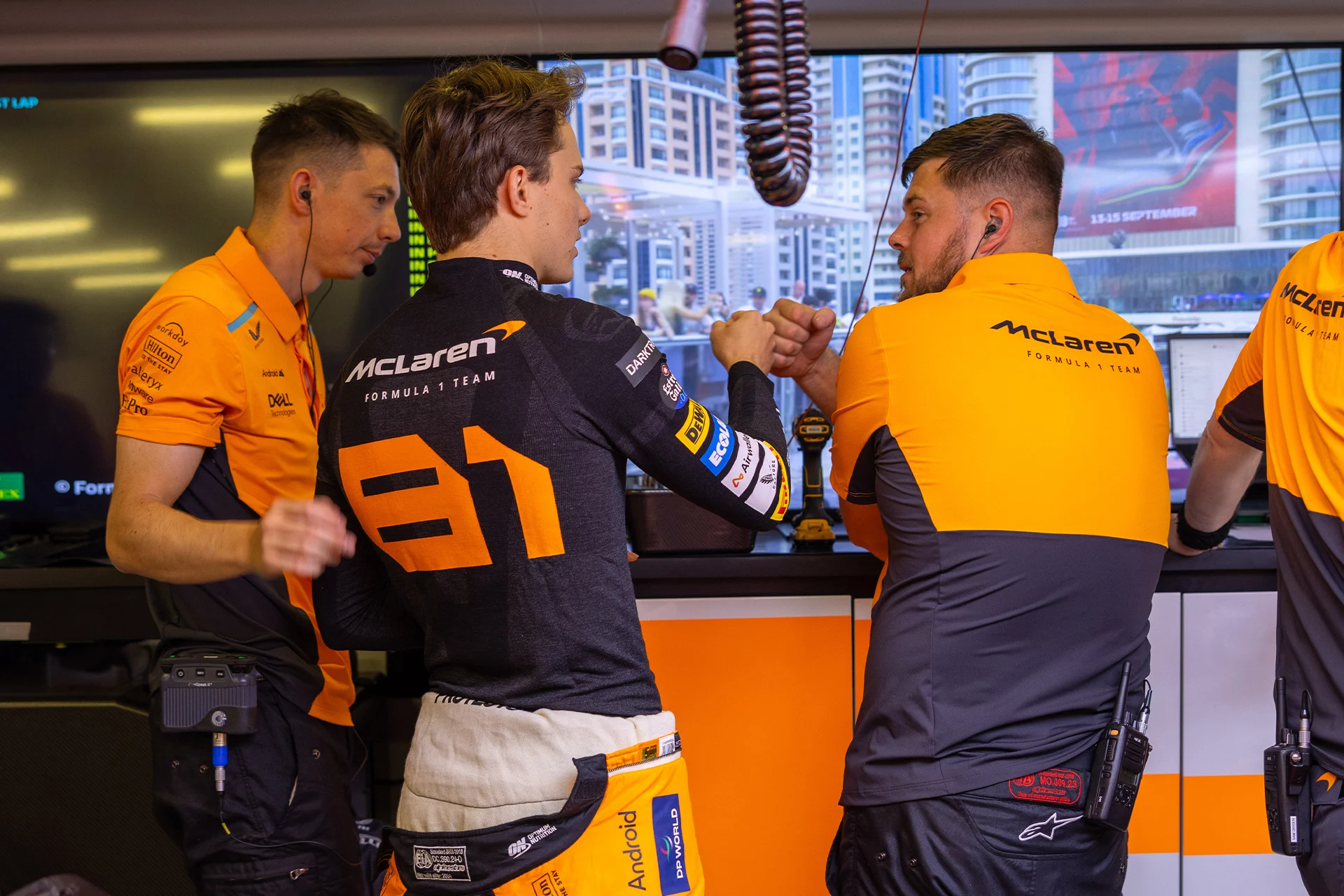 Formula-1 - 2024 - Unpacking-oscars-reputation-as-one-of-f1s-calmest-characters