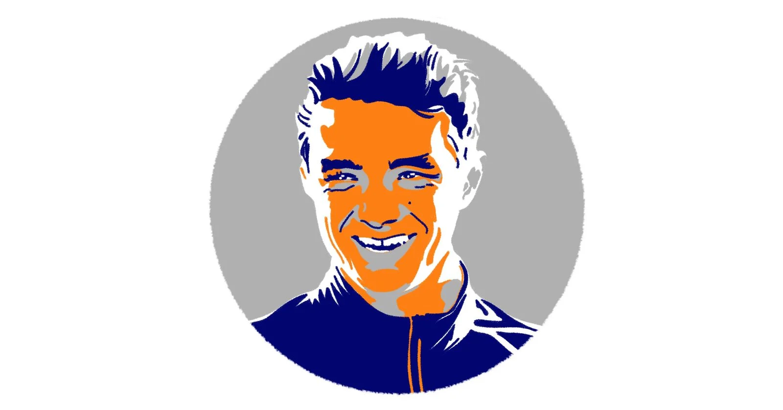 Team - Lando-norris - Happy-19th-birthday-lando-5119999