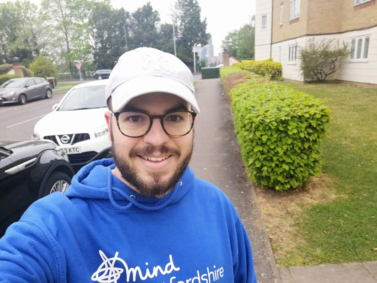 Partners - Mind - Lived-experiences-minds-james-lindsay-how-sport-has-helped-his-mental-health