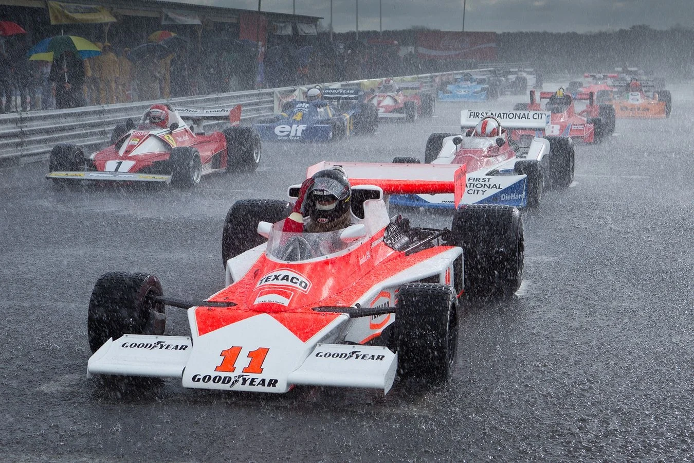 Heritage - Formula-1 - Drivers - James-hunt - Story-rush-2144552