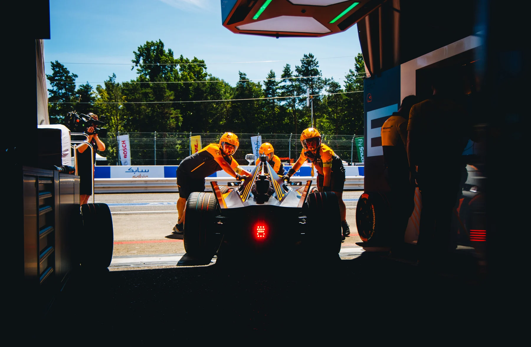 Latest-news - 2024 - Mental-health-in-motorsport-managing-burnout-when-working-at-100mph