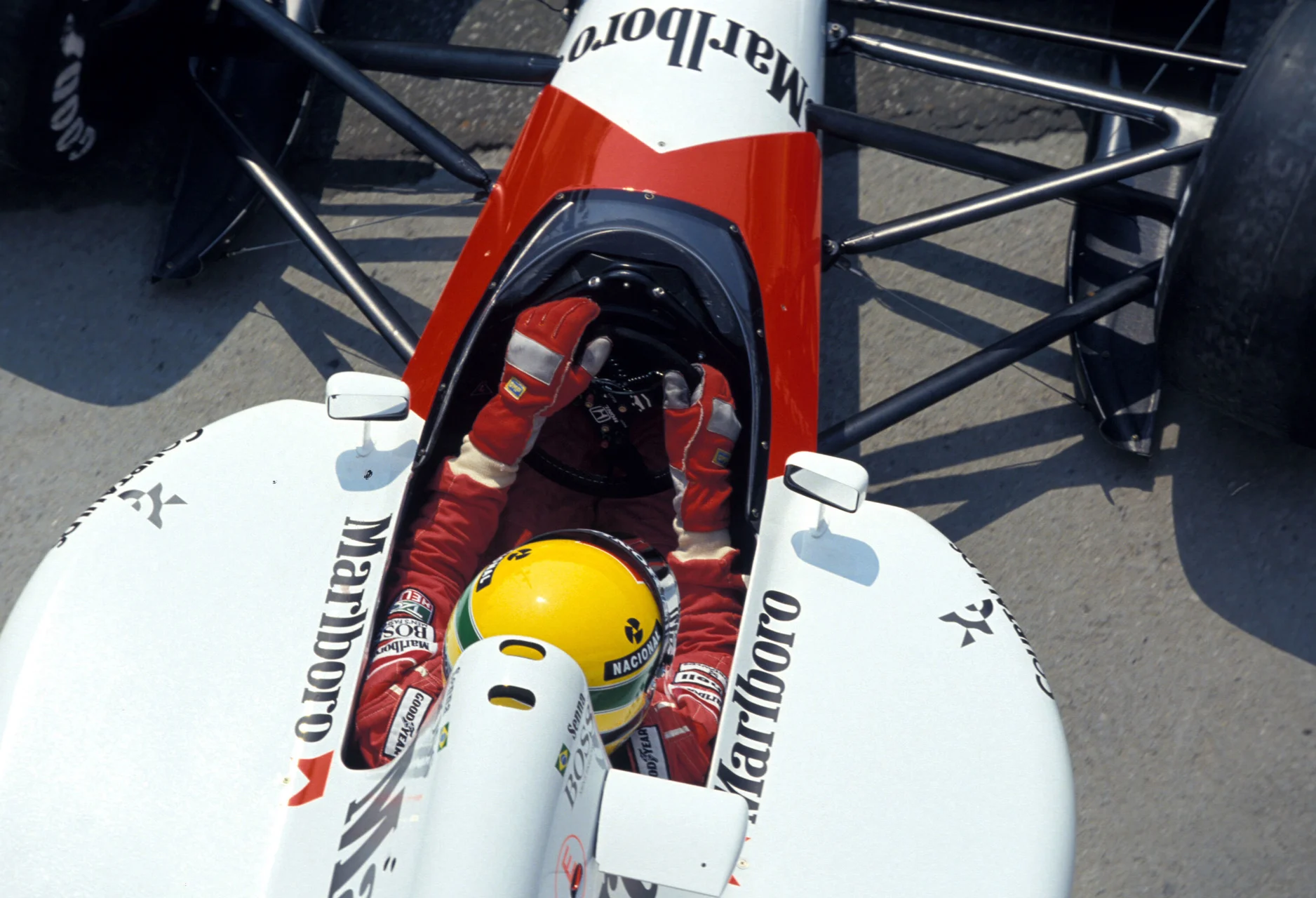 Heritage - Formula-1 - Drivers - Ayrton-senna - How-good-actually-was-ayrton-senna-hint-exceptionally