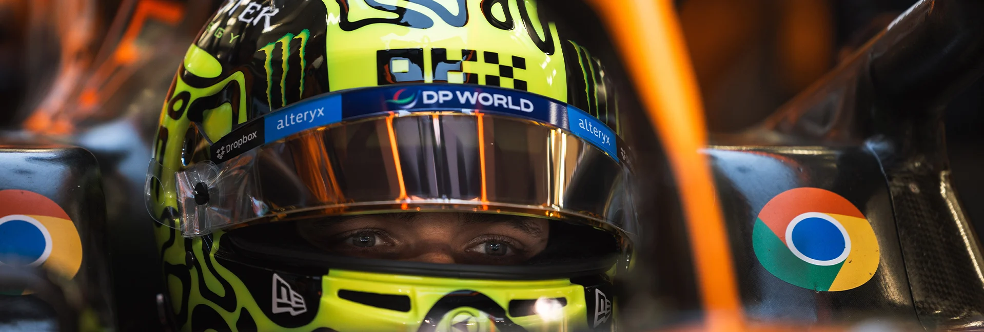 Alteryx Banner Image