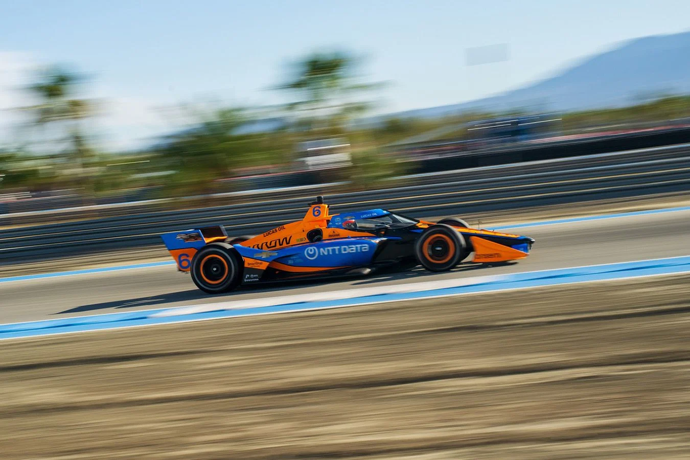 Team - A-letter-from-zak-brown