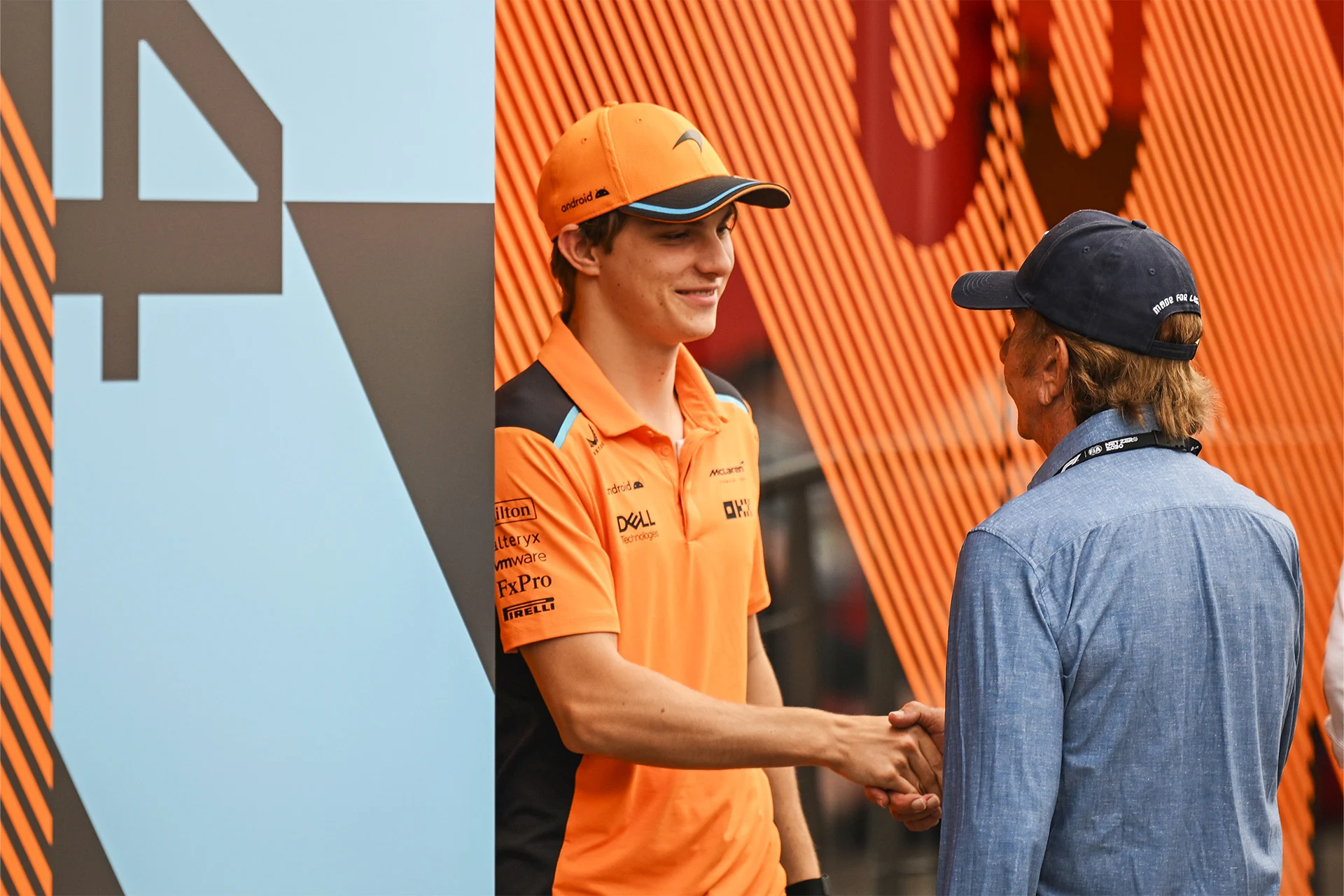 Formula-1 - 2024 - Emerson-fittipaldi-believes-mclaren-are-world-championship-material
