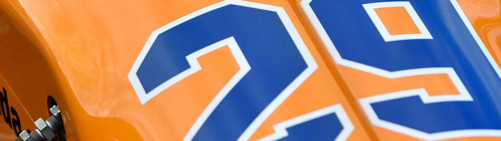 Indycar - 2017 - Race-report-28-may Fernando Runs Indy A look back at an exciting two weeks in Indianapolis