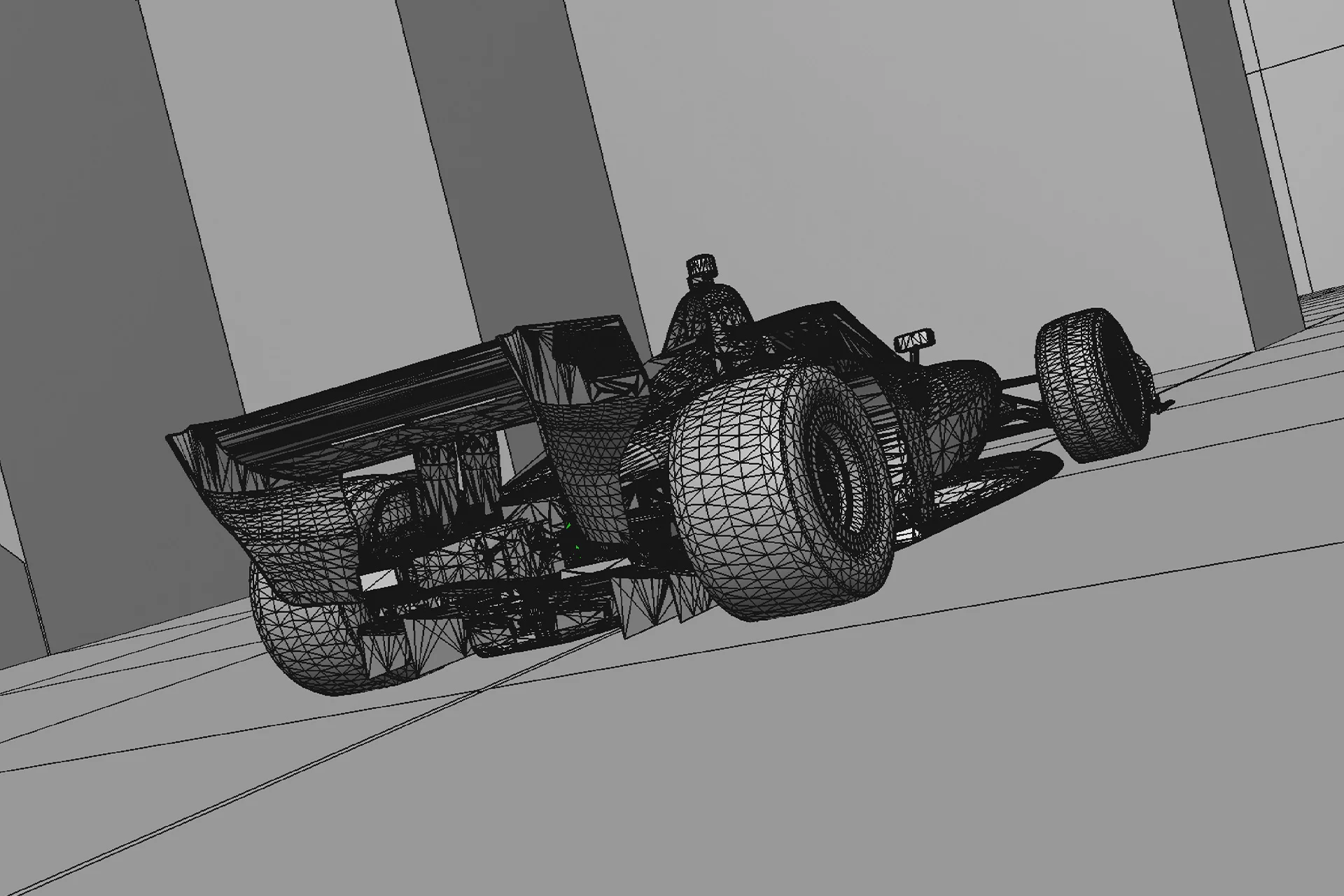 Indycar - 2024 - Explaining-the-process-designing-the-liveries