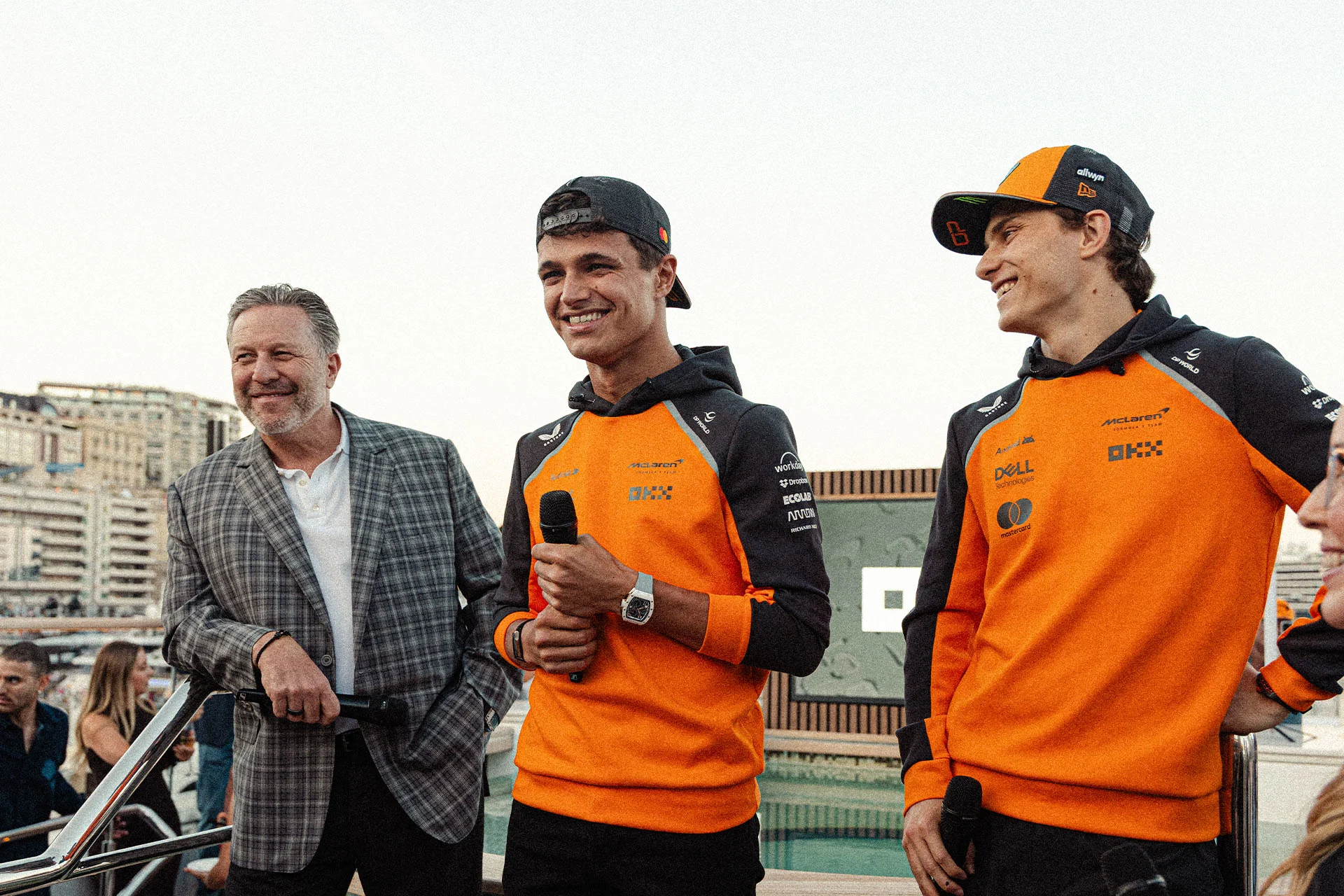 Archive - 2025 - How-new-era-creates-mclaren-caps