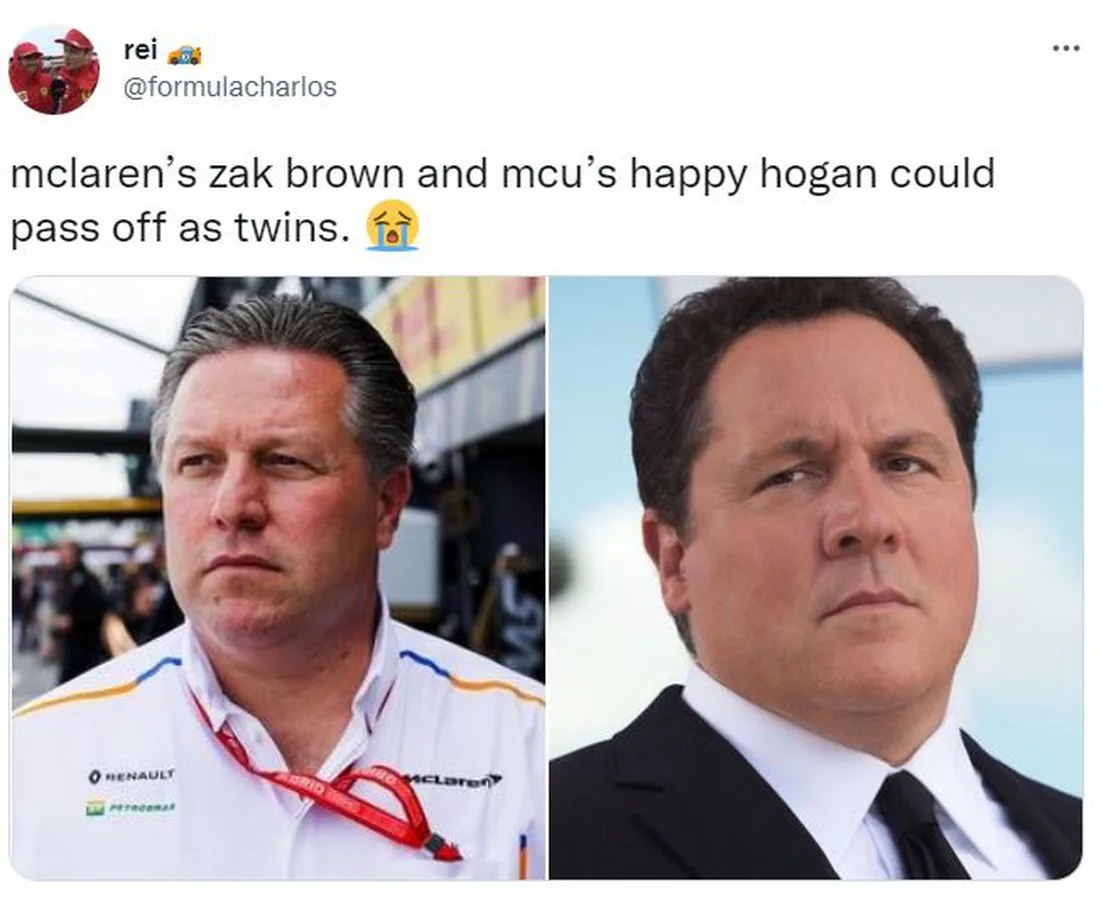 Formula-1 - 2022 - Hungarian-grand-prix - That-was-the-weekend-that-was