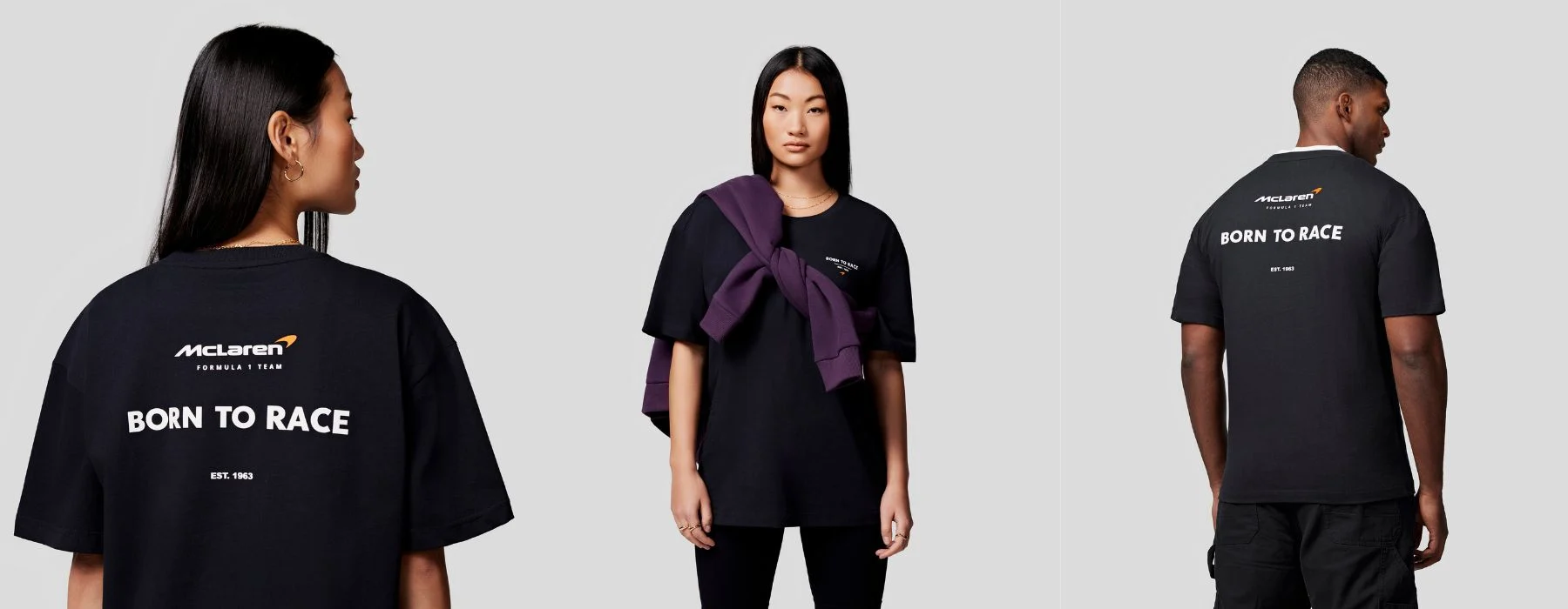 Formula-1 - 2024 - Saudi-arabian-grand-prix - Guide-to-saudi-arabia  