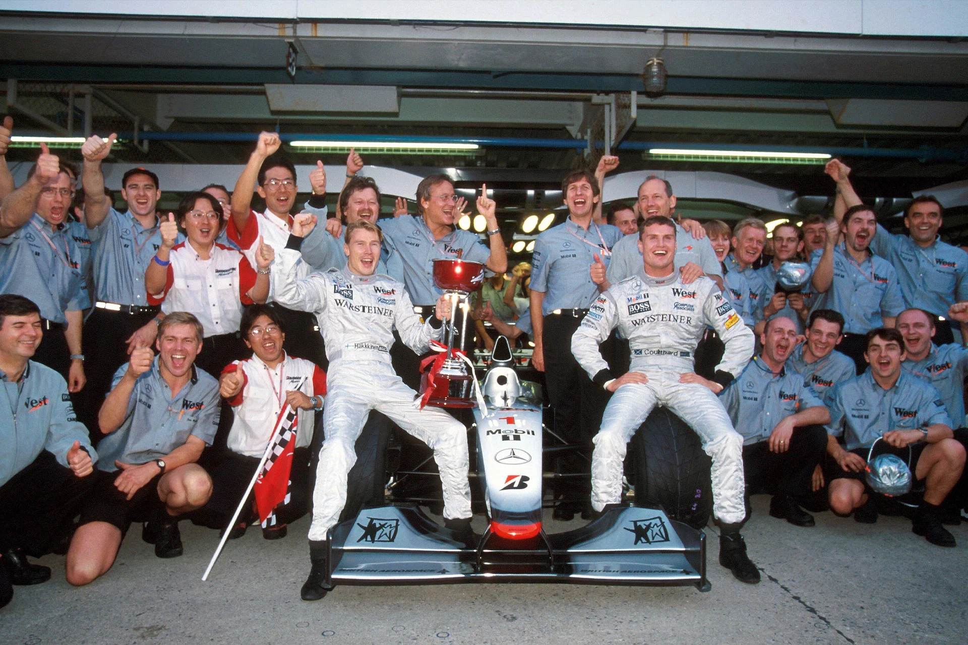 Formula-1 - 2025 - Meet-those-who-celebrated-mclarens-two-most-recent-title-wins