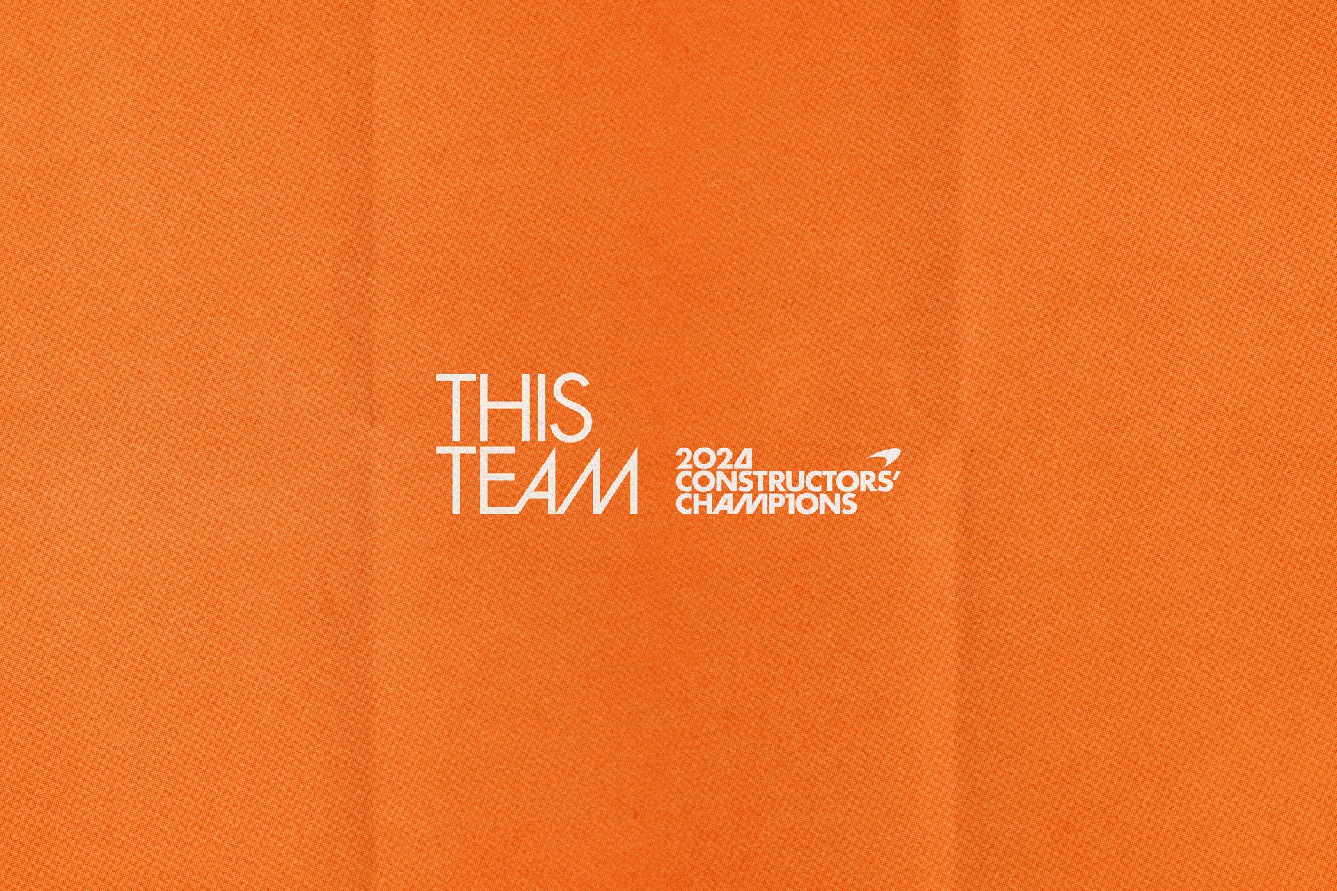 Formula-1 - 2024 - Abu-dhabi-grand-prix