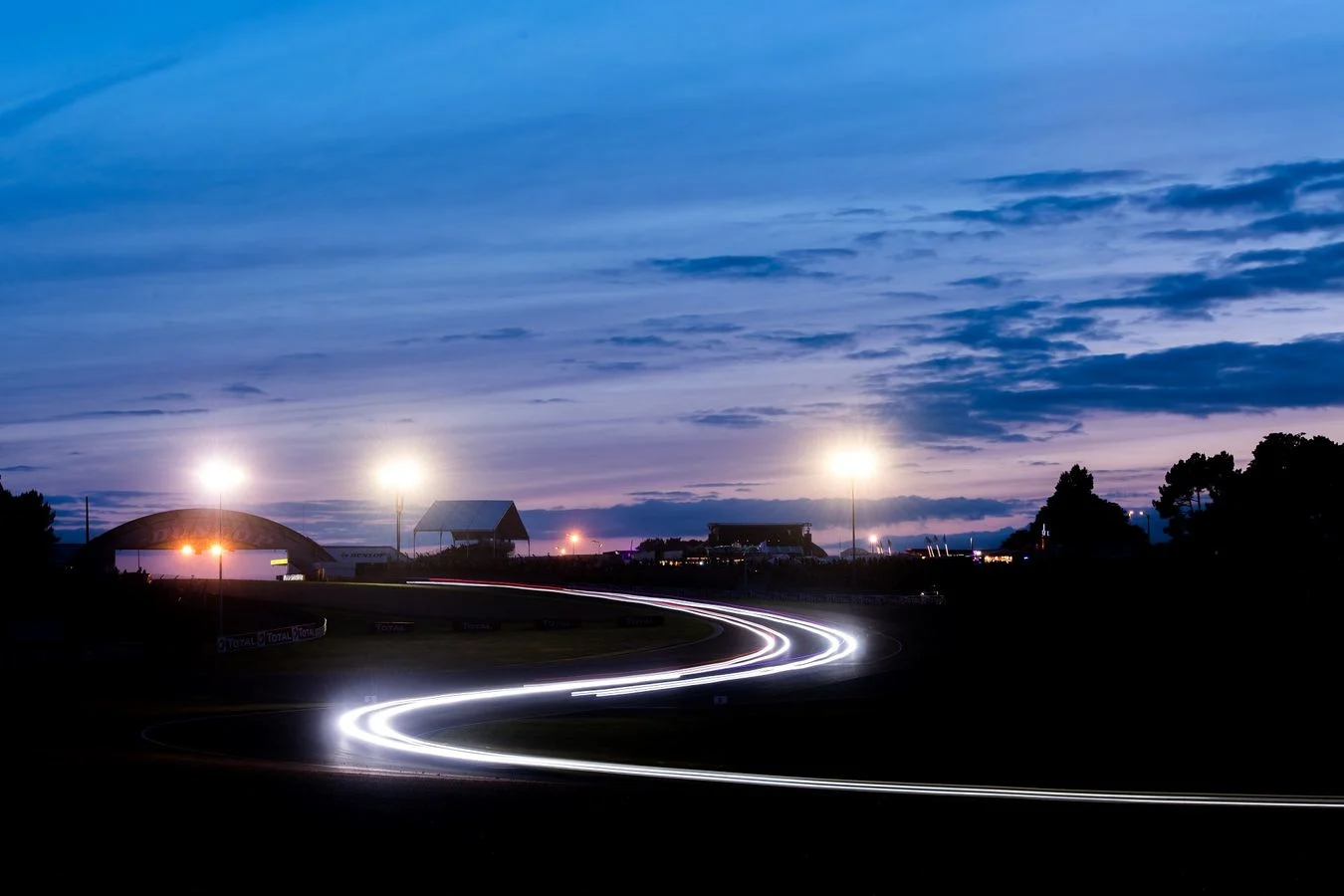 Heritage - Formula-1 - Drivers - Fernando-alonso - Le-mans-2018-race-gallery - The story so far Following Fernando's journey in the 24 Hours of Le Mans - 1