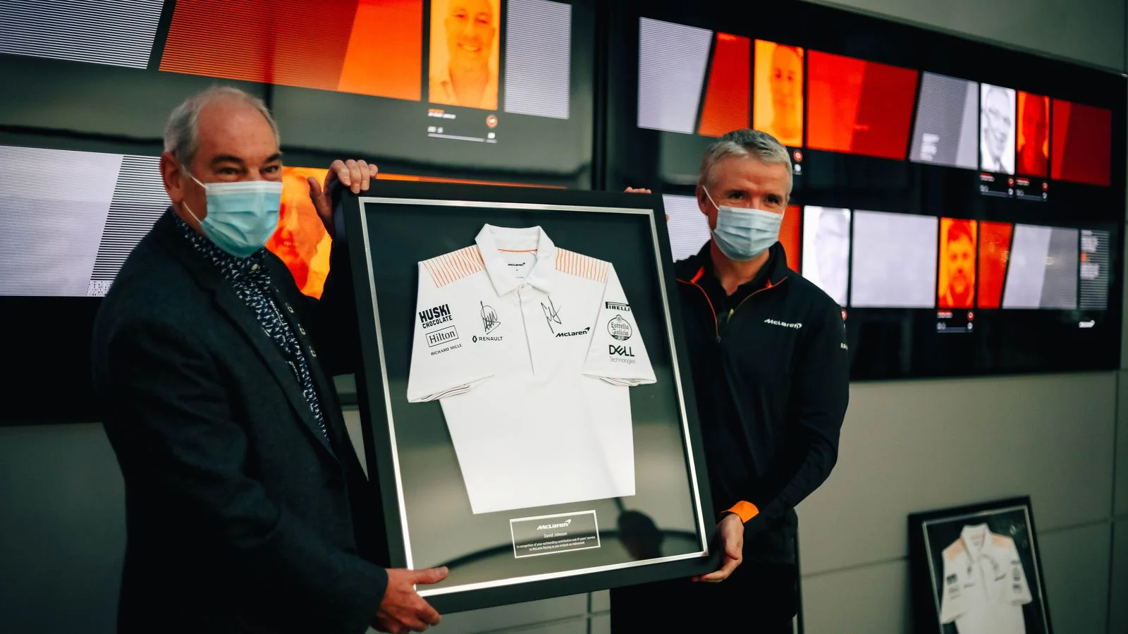 Team - Papaya-laurels -   - 4