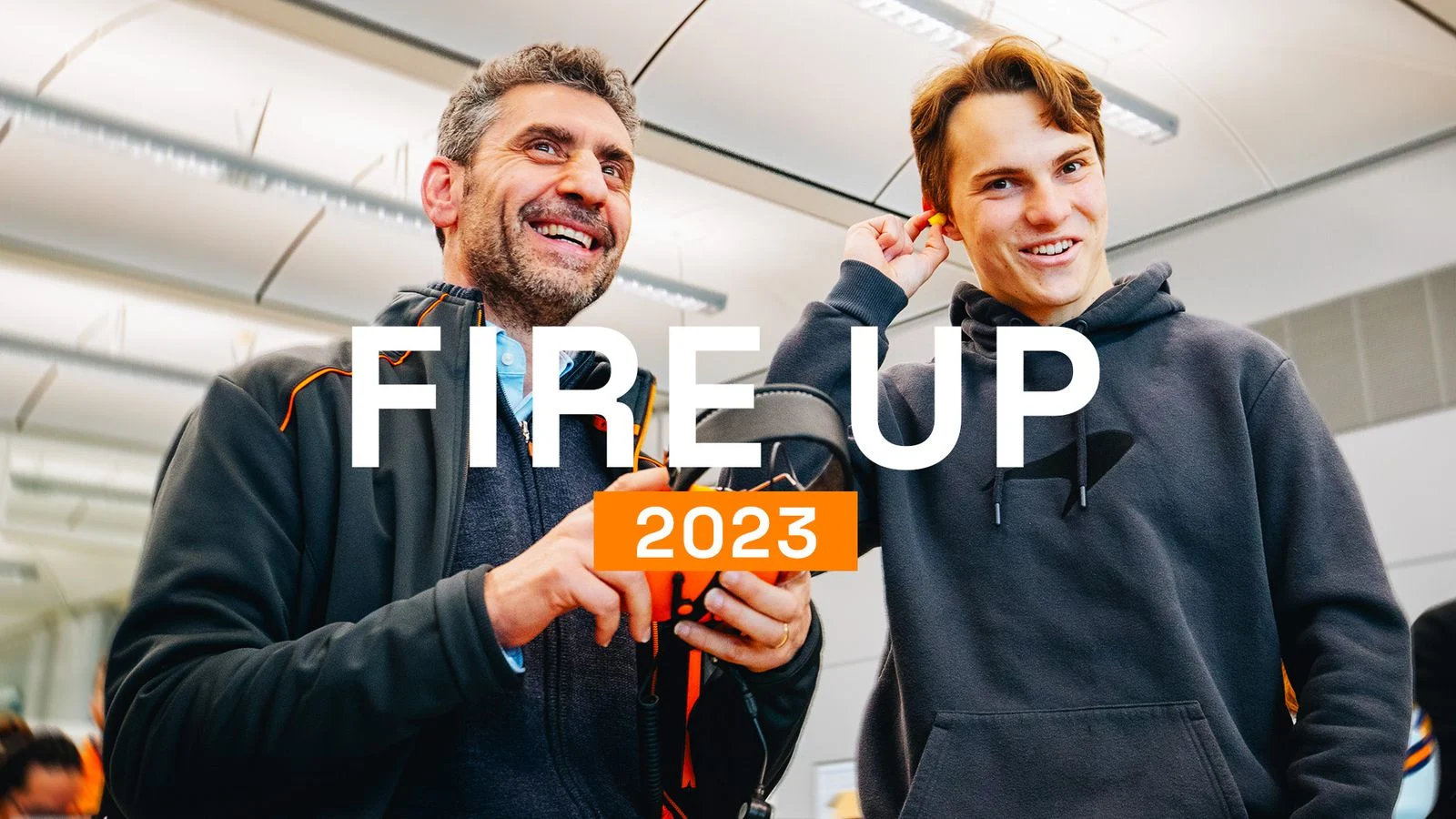 Video Poster - Latest-news - Mclarenracing - Article - Fire-up-2023-web