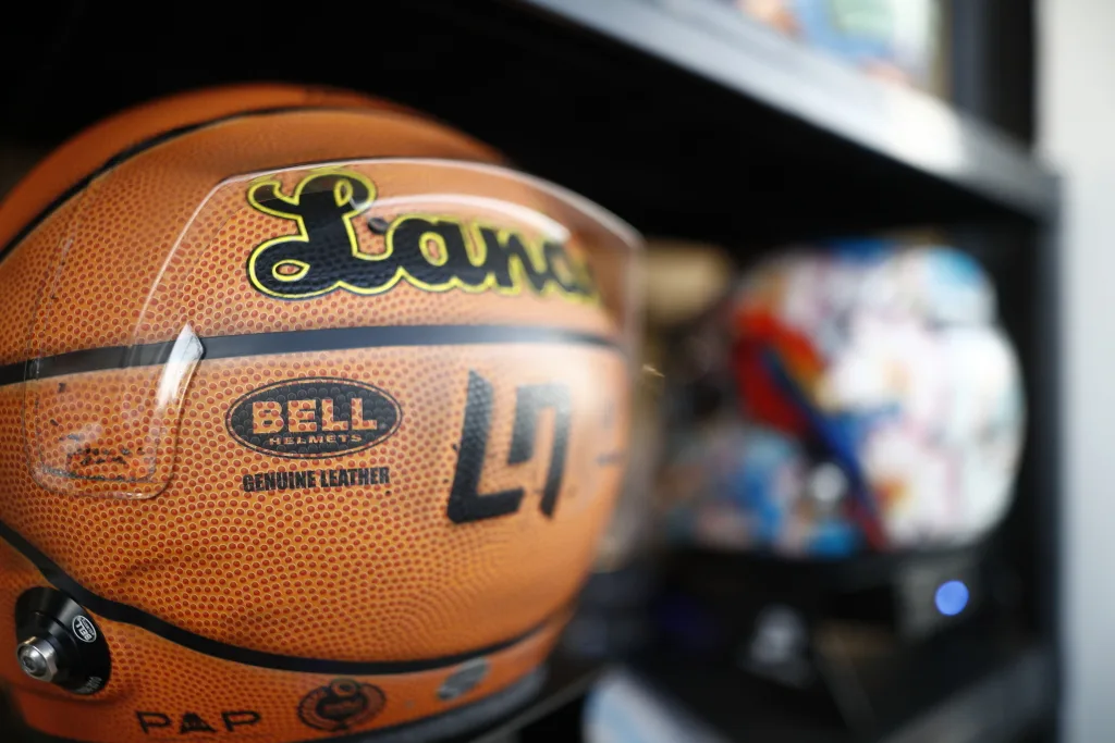 Formula-1 - 2023 - Miami-grand-prix - Guide-to-miami - Miami from the archives   - 6