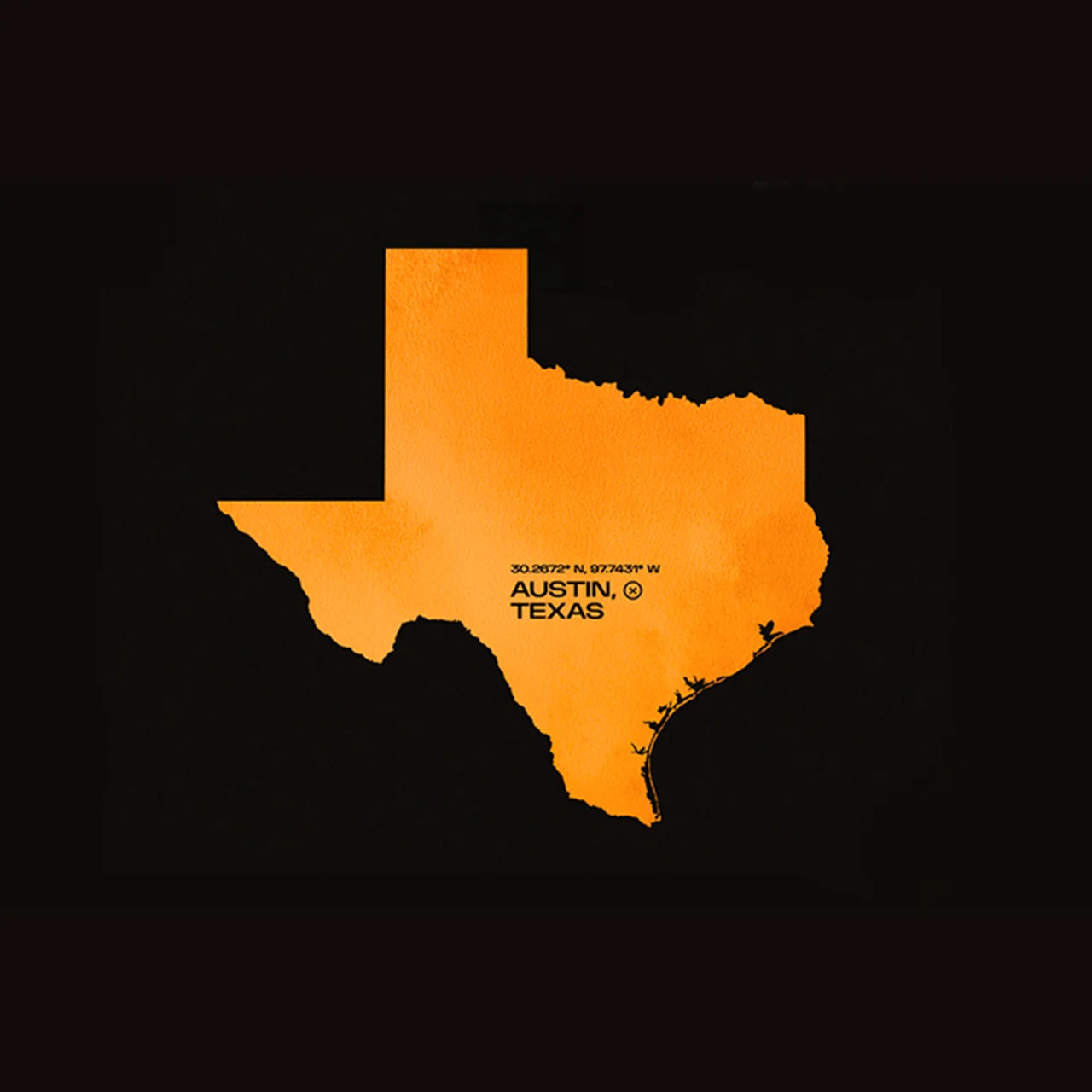 "The Zone Studio epitomises our ambition to bring incredible experiences to fans"