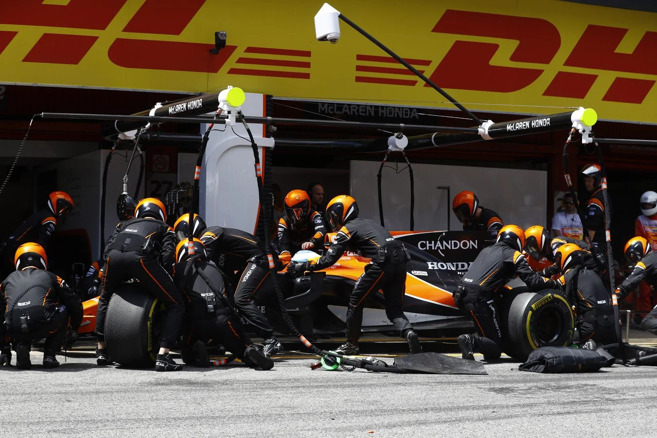 Indycar - 2017 - 10-things-to-know-about-race-day-3144443