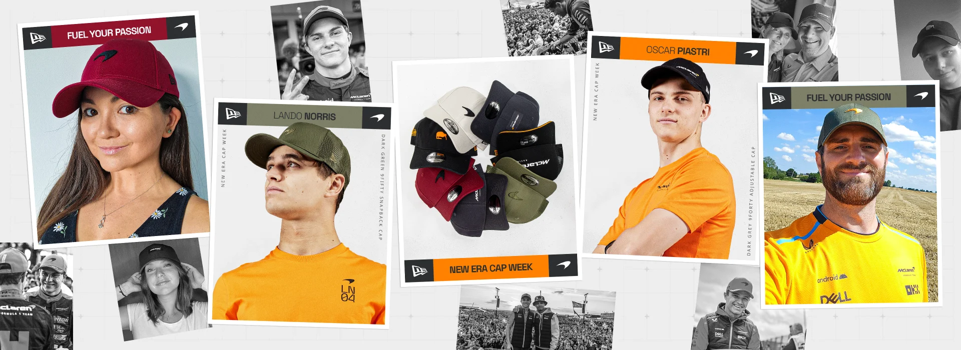 Formula-1 - 2023 - Qatar-grand-prix - Guide-to-qatar 20% OFF HEADWEAR 