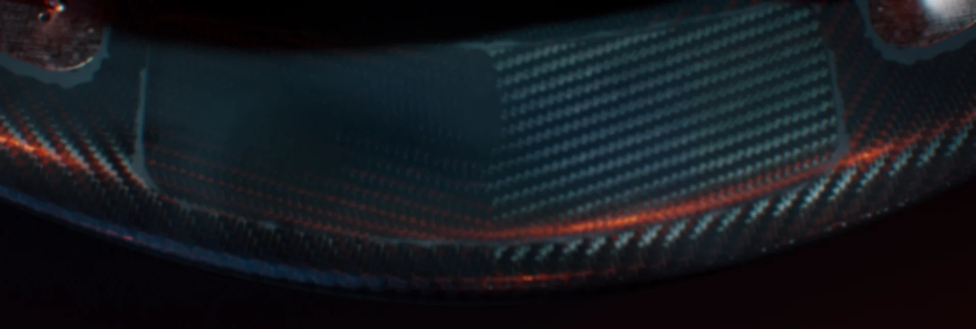 Partners - Groq Groq joins the McLaren Racing family