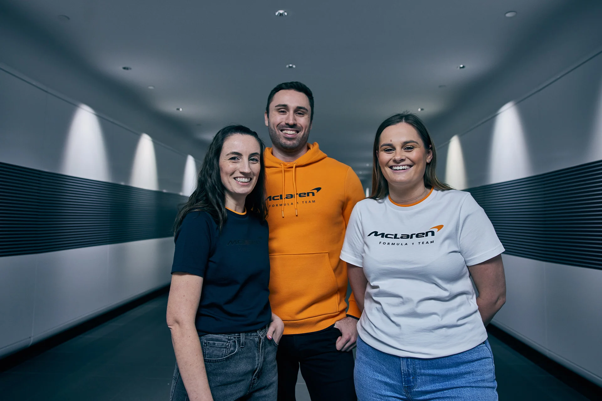 Formula-1 - 2024 - When-our-team-became-models