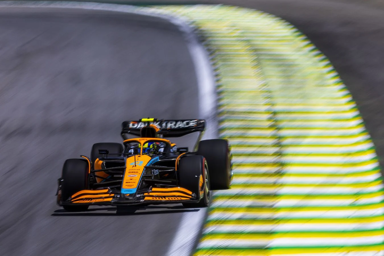 Team - 10-reasons-be-excited-2023