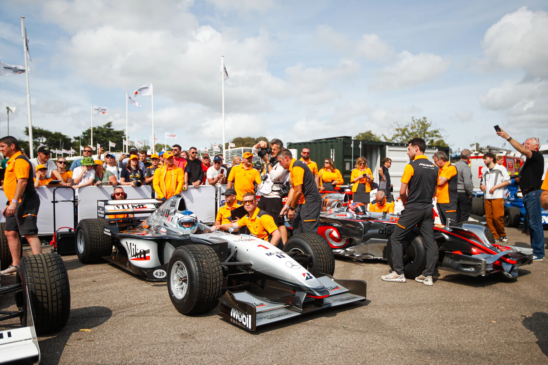Formula-1 - 2024 - Your-guide-to-the-2024-goodwood-festival-of-speed