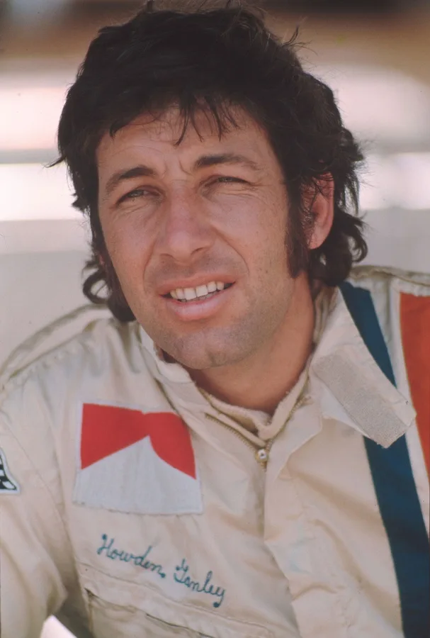 Heritage - How-mclaren-stole-my-only-gp-win