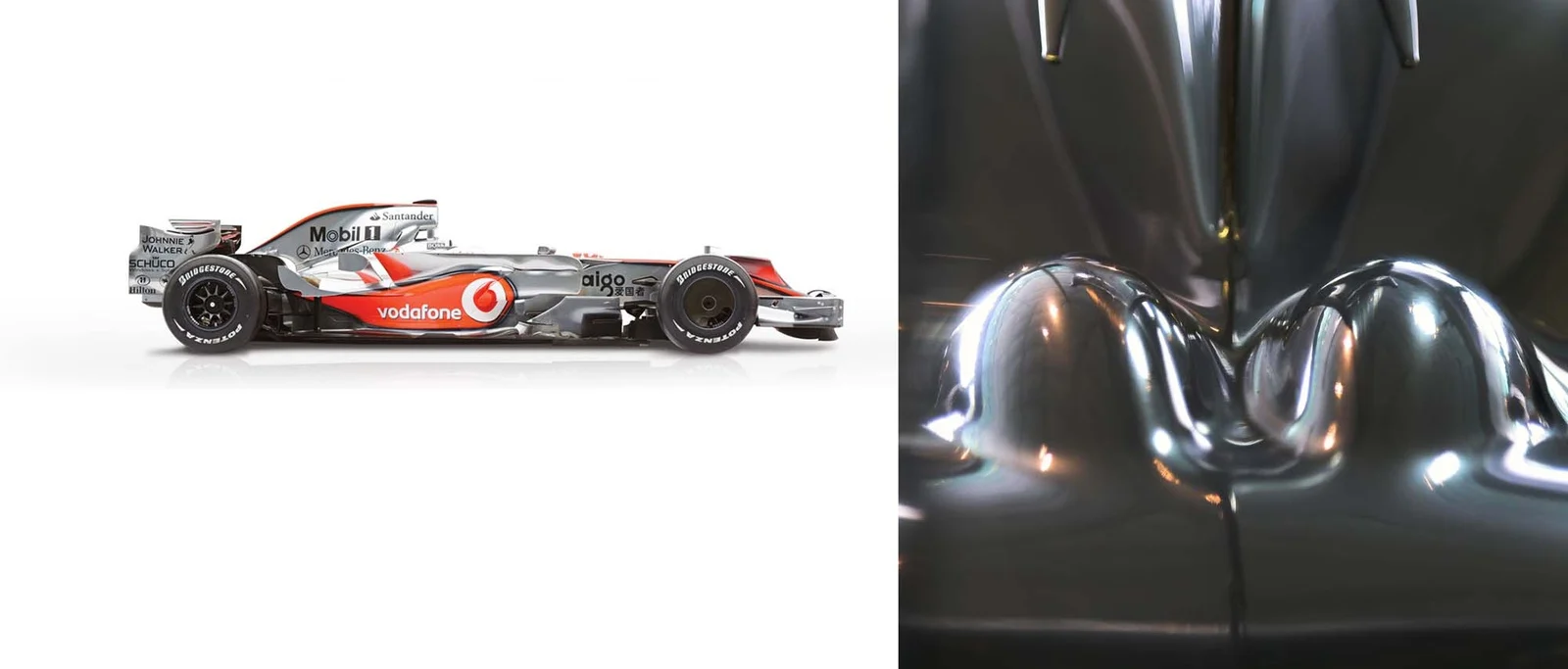 Heritage - Hidden-details-2459762