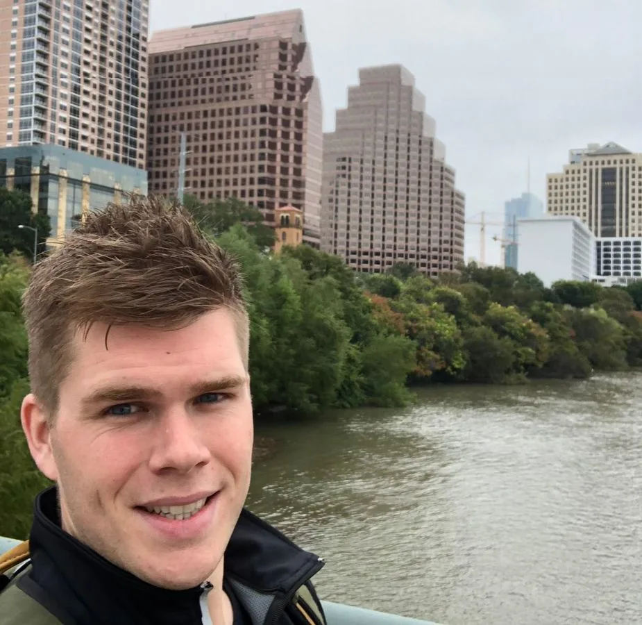 Gaming - Mclaren-shadow-project - 2018 - Life-of-rudy-october