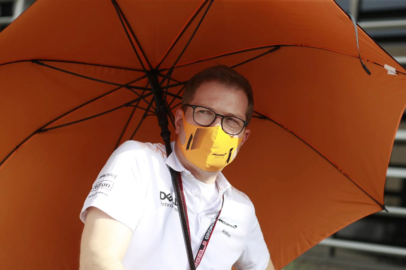 brxsaas:mclMediaFeatureFieldGroup-iNClO 