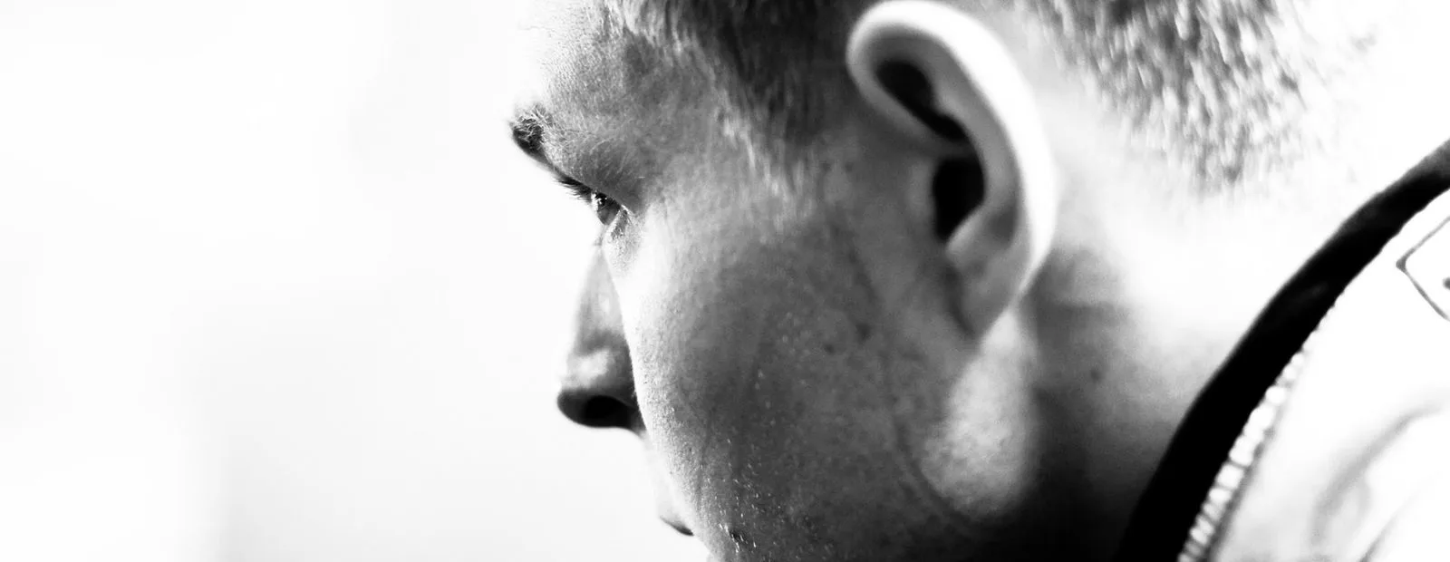 McLaren Young Driver hopeful and newly crowned World Series by Renault title winner talks us through his winning 2013 season.