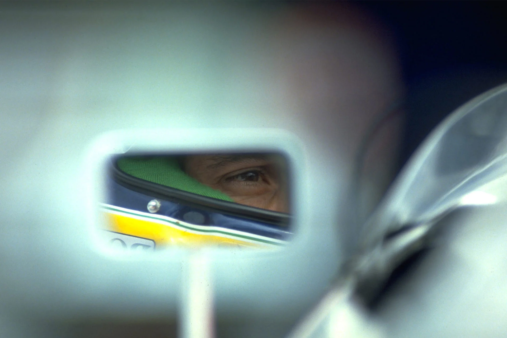 Formula-1 - 2023 - Japanese-grand-prix - Guide-to-japan - Japan from the archives   - 6