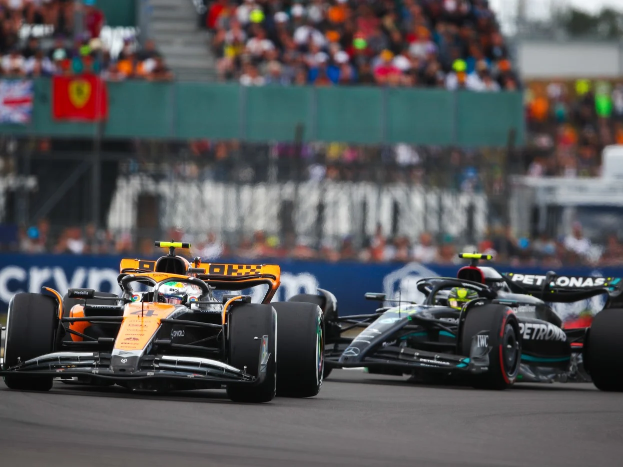 Formula-1 - 2023 - British-grand-prix - Lando-and-oscar-open-up-on-our-improved-pace-at-silverstone -   - 6