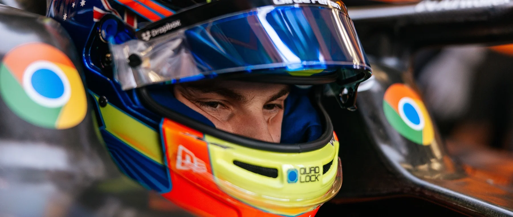 Tyre management, ride height, and the weather: Breaking down this weekend’s key themes