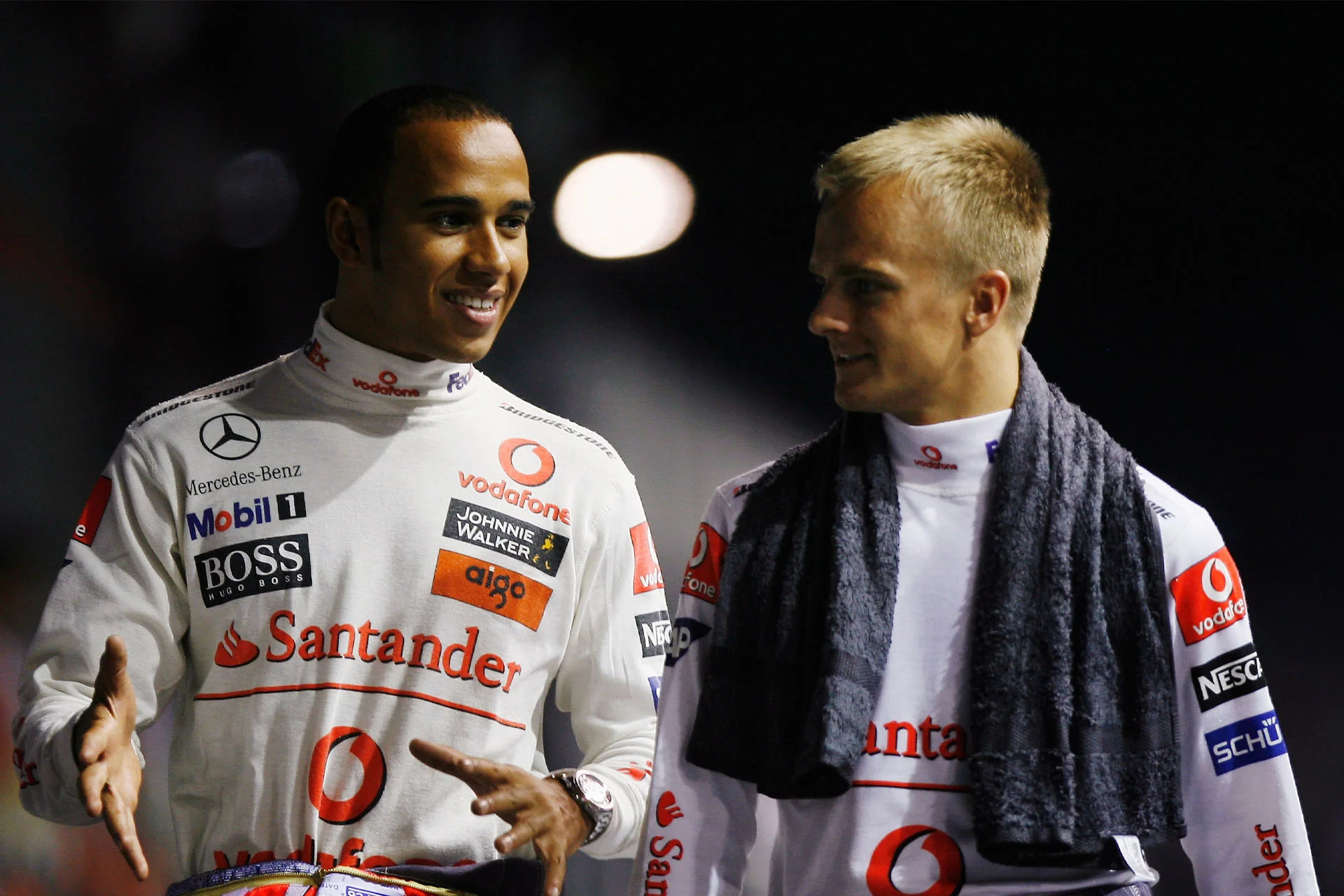 Heritage - How-good-were-mclaren-lewis-hamilton-2008-formula-1