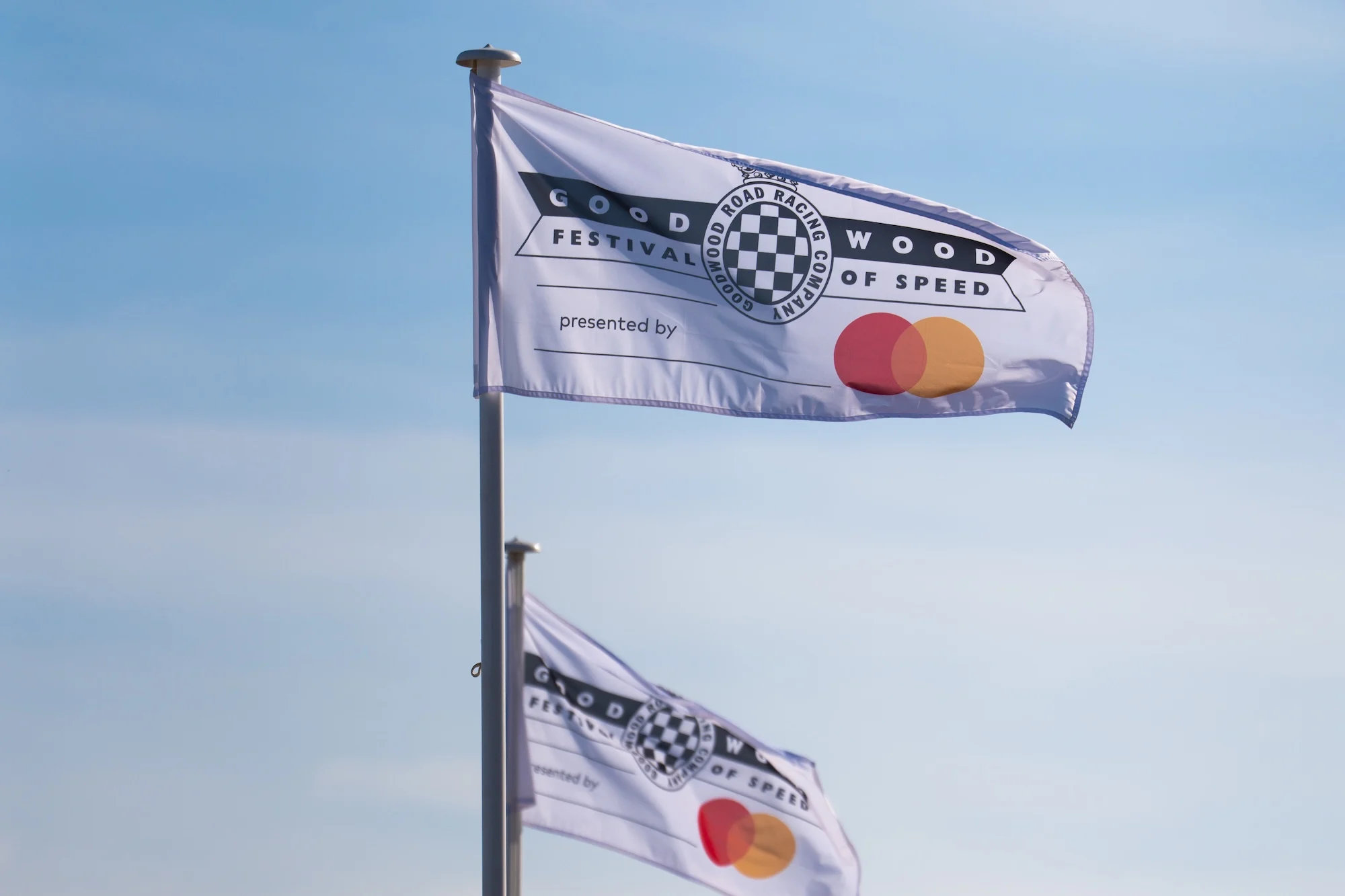 Image - GFOS 2025 - Guide to Goodwood 2026 - Hero