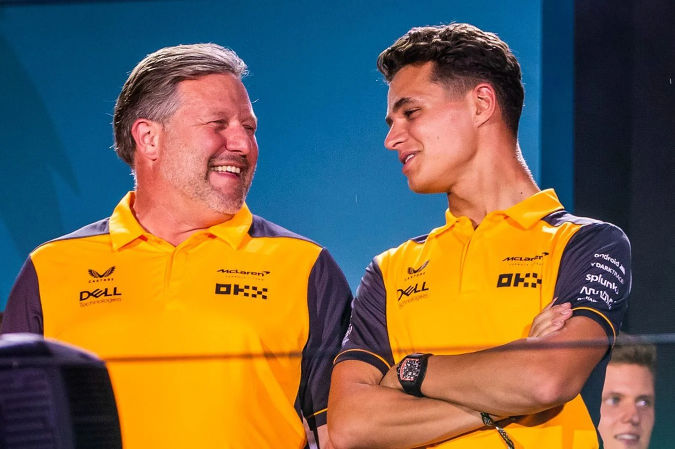 Team - What-we-learned-about-mclaren-zak-browns-interview