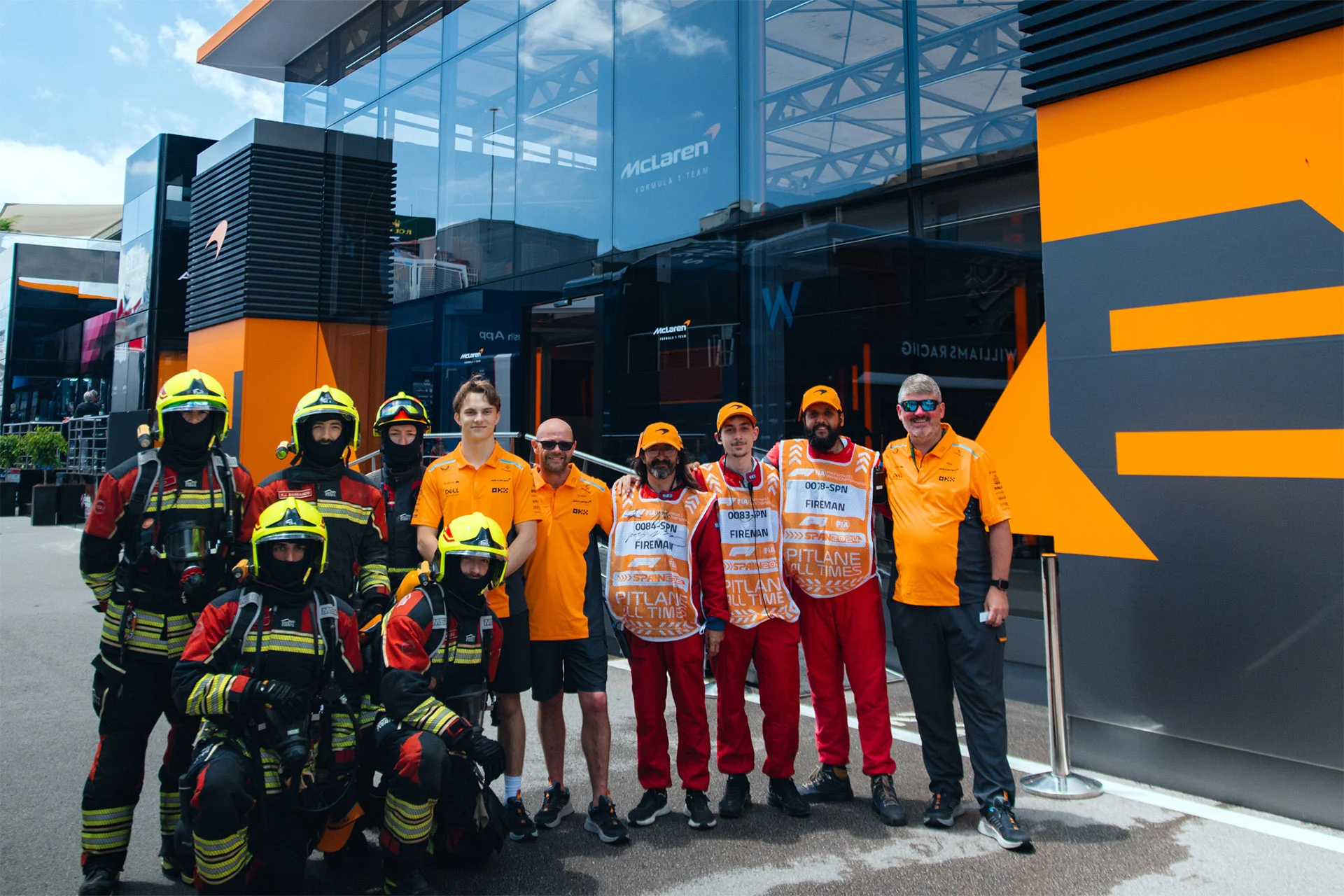 Formula-1 - 2024 - F1-questions-youve-been-afraid-to-ask