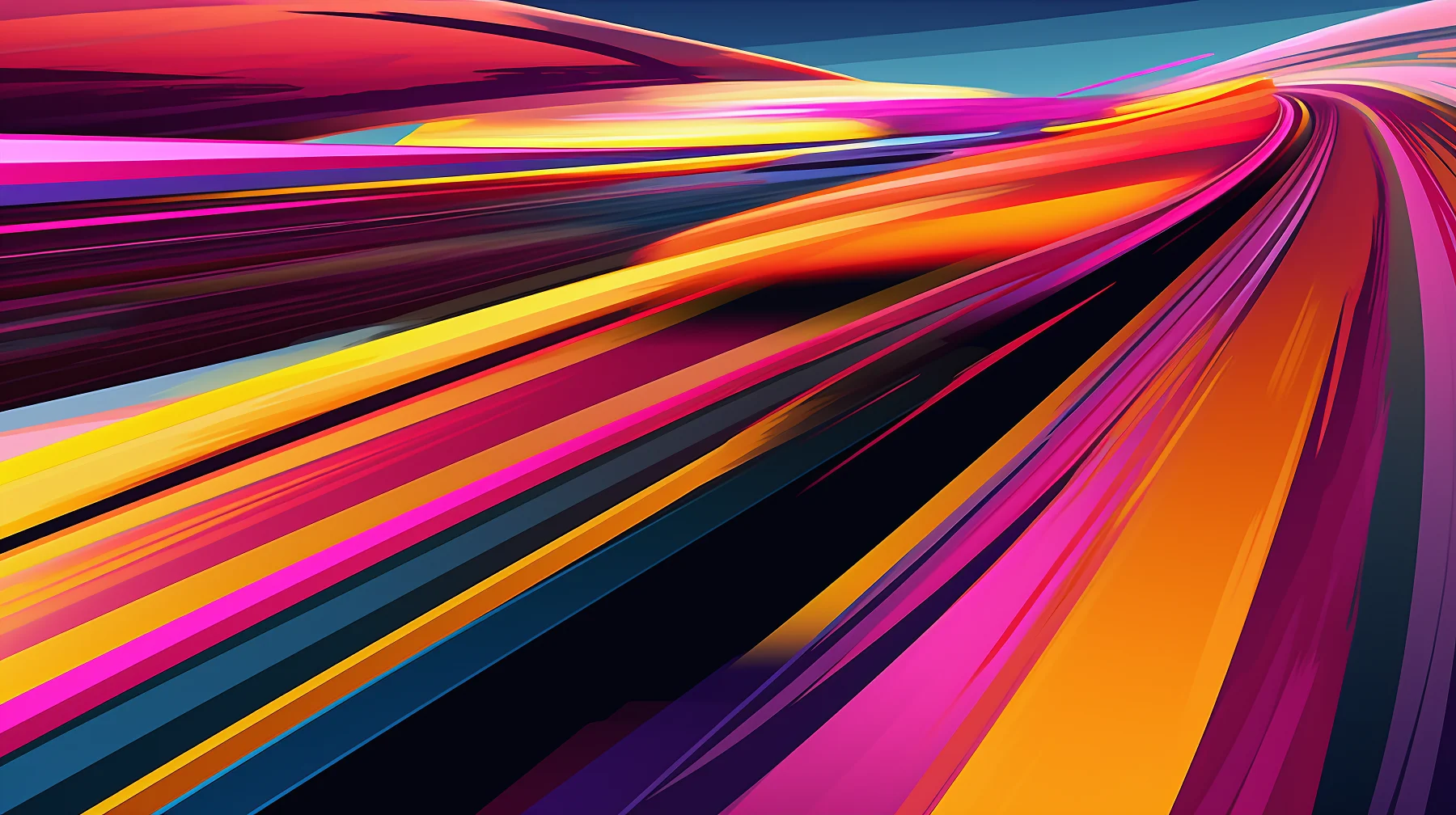 The six visions for the future Submitted by  Jake, René and four NEOM Graduates - 0