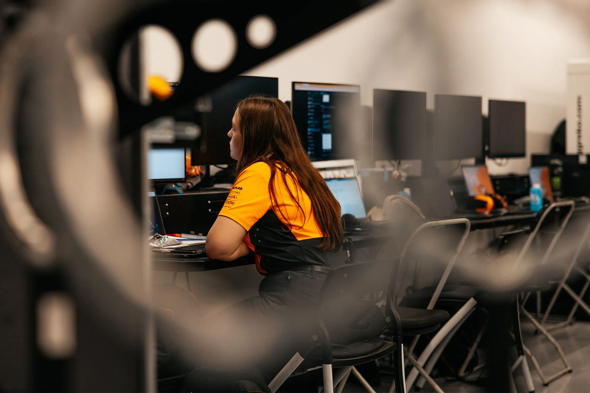 Formula-1 - 2024 - Saudi-arabian-grand-prix - Saudi-arabian-grand-prix-practice-report - 2024 Saudi Arabian GP – Practice Report “I think it was a pretty decent day" - 3