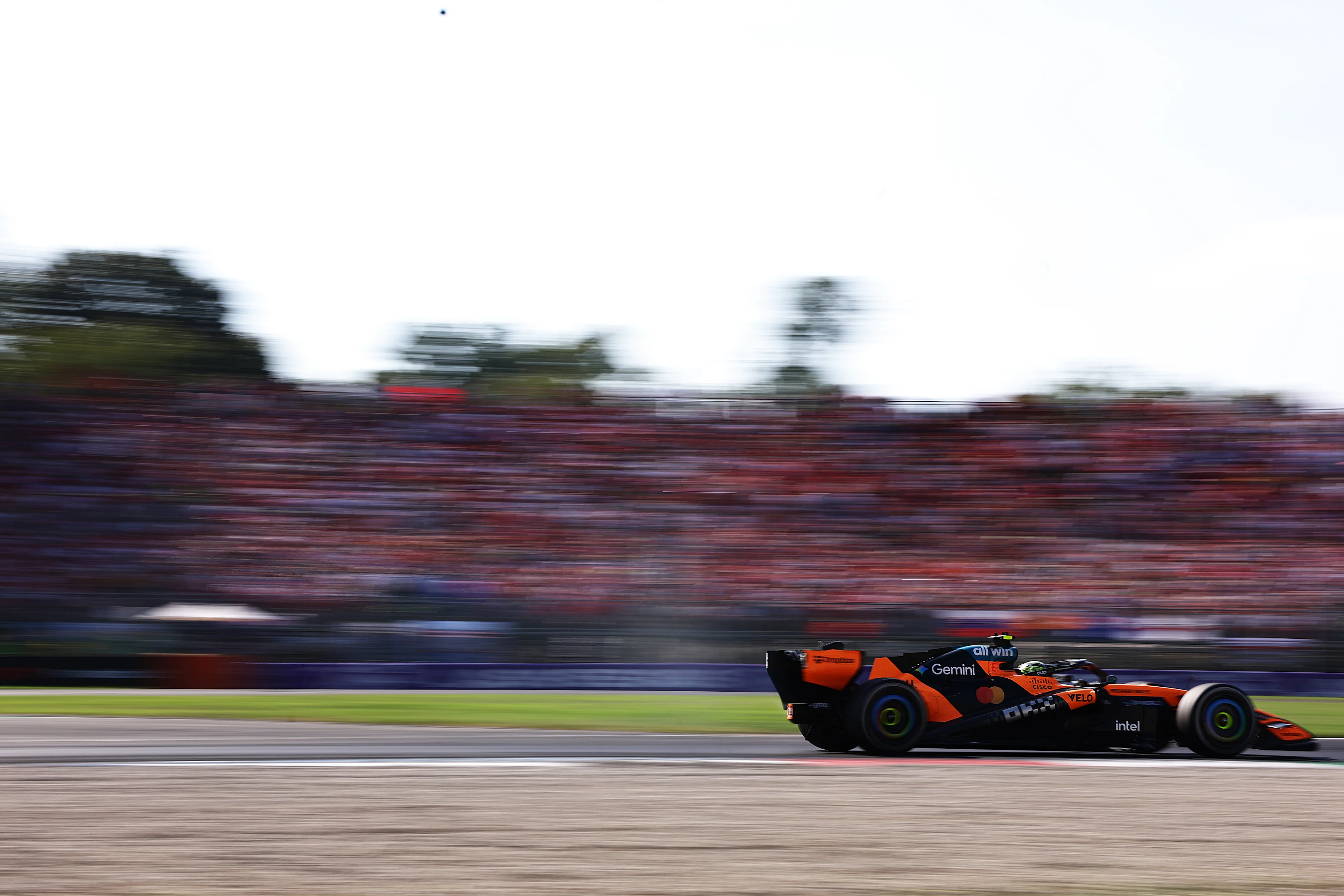 Image - Formula 1 - 2026 - Italian Grand Prix – Race Report - Hero 3