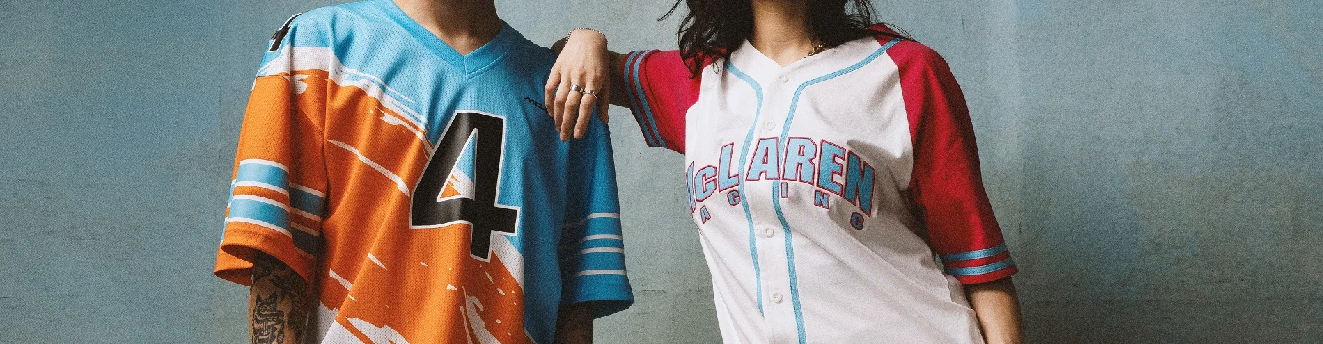 Formula-1 - 2023 - Azerbaijan-grand-prix - Your-guide-to-the-azerbaijan-grand-prix-presented-by-okx  