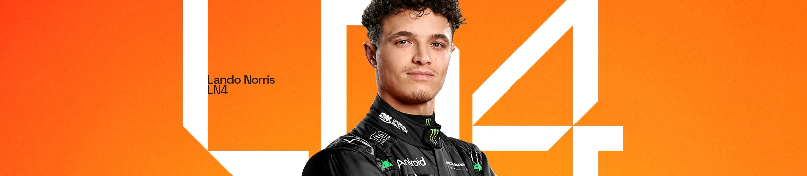 Formula-1 - 2025 - Abu-dhabi-grand-prix - Practice-report