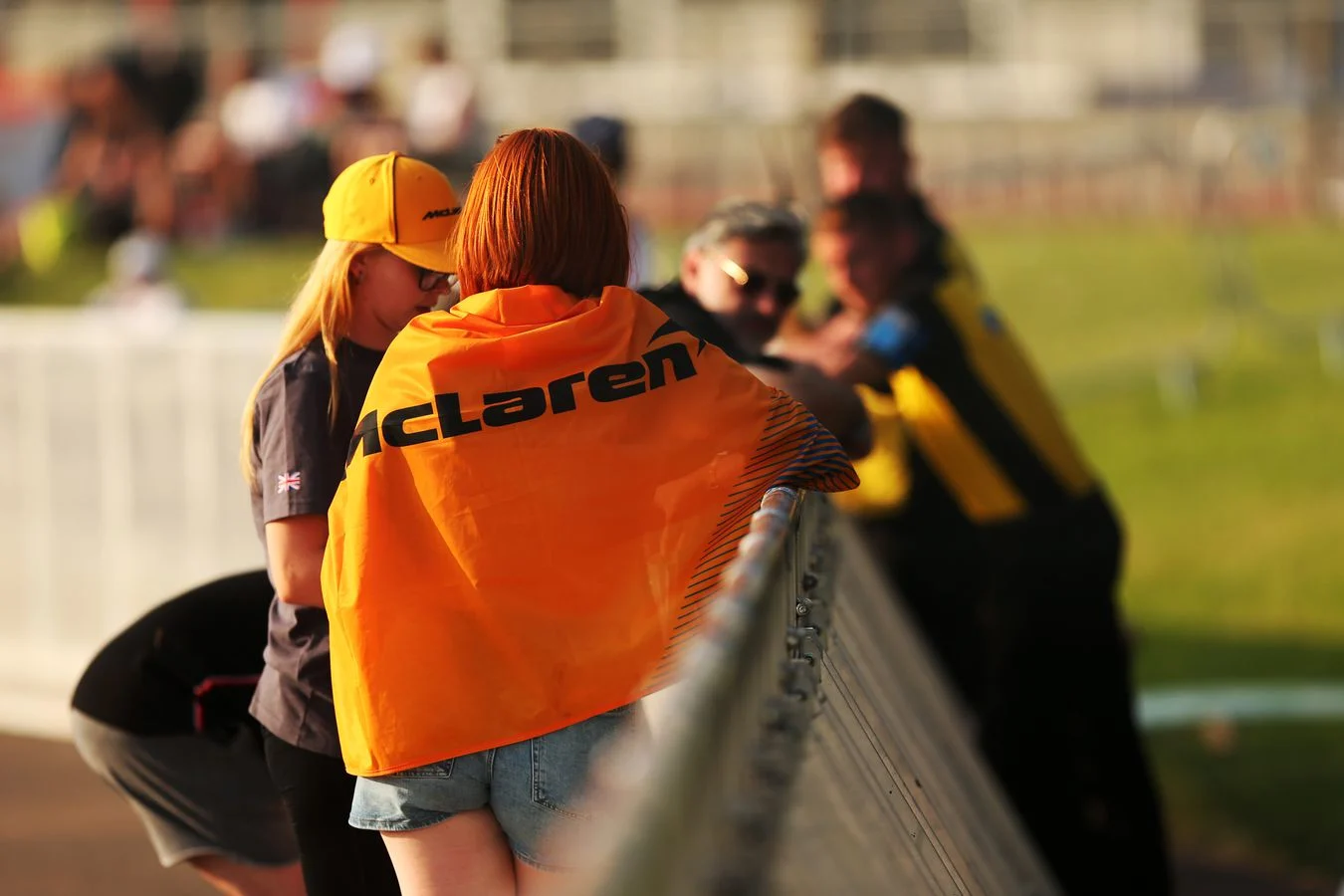 Team - The-year-ahead-zak-brown-2022