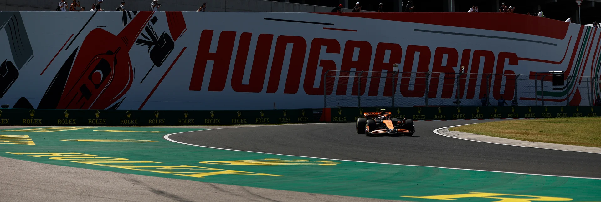 Tyres, tyres, tyres: Breaking down this weekend’s key themes