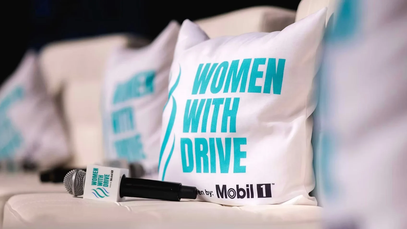 “We recognize that a diverse range of skillsets is key to accelerating performance"