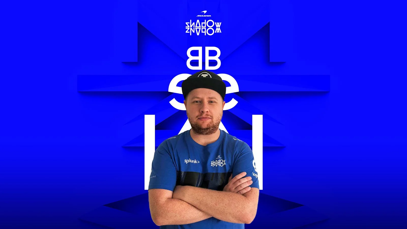 Gaming - F1-esports-series - 2020 - Round-2-preview