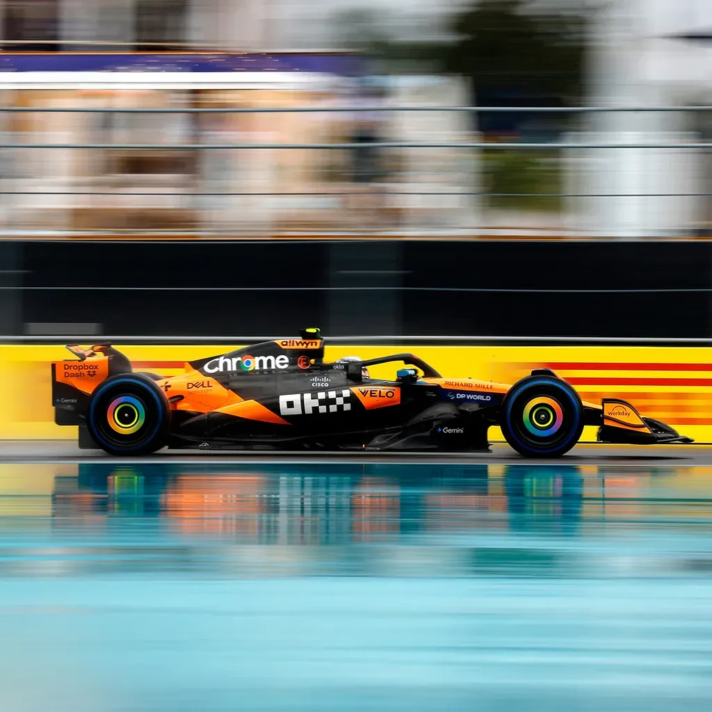 Workday Banner Image