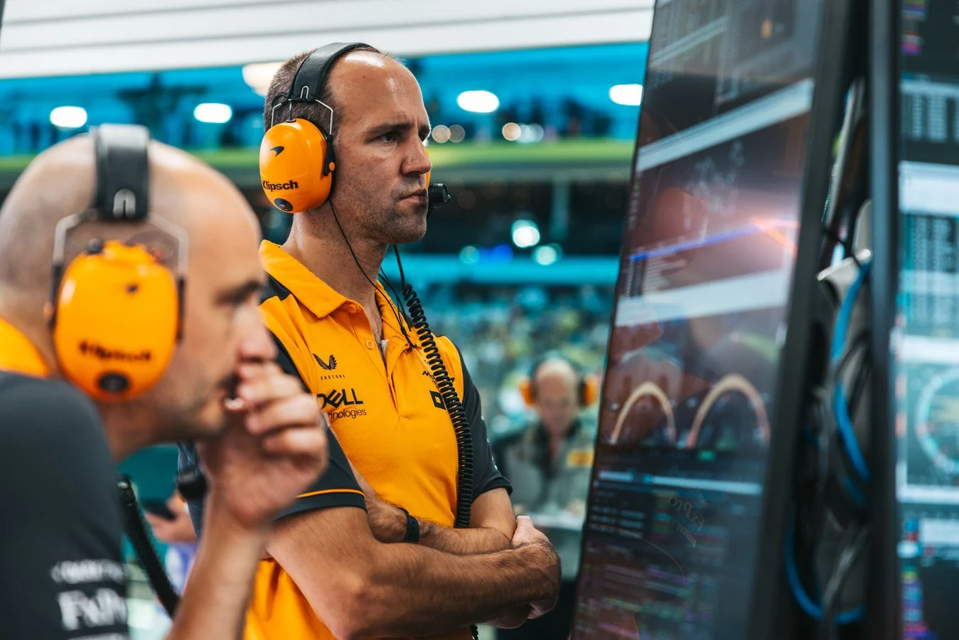 Team - The-no-comfort-approach-behind-delivering-an-upgrade